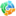 inter-grp.ru favicon