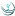 inter-him.com favicon