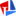 inter-lang.ru favicon