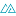 inter-mall.ru favicon
