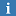 inter-offshore.net favicon