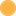 inter-partners.ru favicon