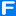 inter-plast.su favicon