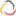 inter-pool.ru favicon