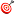 inter-regional.ru favicon