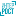 inter-rost.ru favicon