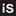 inter-safety.ru favicon
