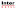 inter-samara.ru favicon