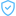 inter-sert.ru favicon