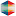 inter-sklad.ru favicon