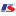 inter-soft.ru favicon