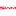 inter-swm.ru favicon