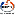 inter-teh.com favicon