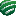 inter-terminal.ru favicon