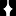 inter-textile.ru favicon