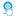 inter-touch.ru favicon