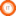 inter-trade.ru favicon