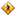 inter-traffic.ru favicon
