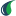 inter-trg.ru favicon