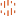 inter-zvuk.ru favicon