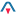 interabrasiv.ru favicon