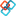 interactiff-media.ru favicon