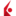 interactive-brokers.ru favicon