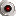 interactive-content.ru favicon