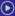 interactive-dinamic.ru favicon