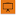 interactive-panel-repair.ru favicon