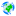 interactive-science.media favicon