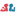interactivebaby26.com favicon