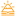 interactivekorean.ru favicon