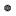 interactivesandbox.ru favicon