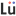interactivmusic.ru favicon