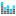 interactivpro.ru favicon