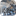 interactsciencestories.org favicon
