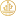 interagro.tech favicon