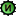 interagrotech.ru favicon