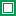 interaktivnye-paneli.ru favicon