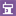 interaktivnye-tribuny.ru favicon
