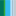 interalpin.ru favicon