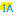 interalvi.ru favicon