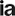 interapothek.ru favicon