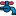 interarm-ekb.ru favicon