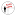 interarma.ru favicon