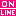 interatlas.ru favicon