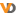interauto.center favicon