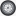 interauto.su favicon