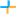 interautoplus.ru favicon